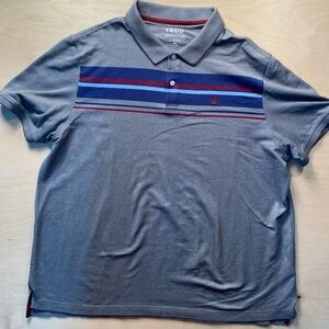 listing-status-banner